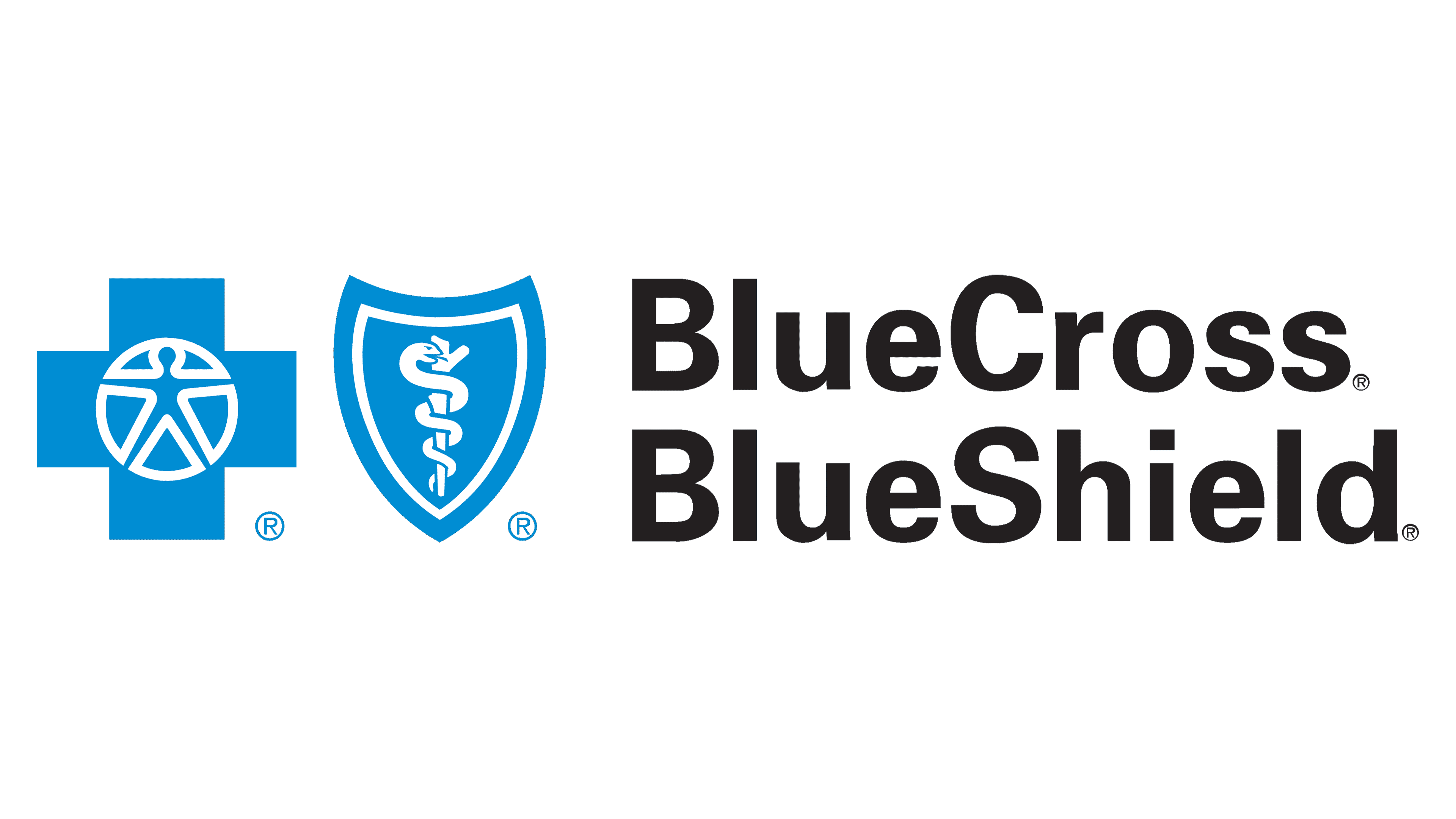 Blue Cross Blue Shield