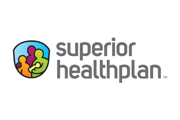 Superior Health